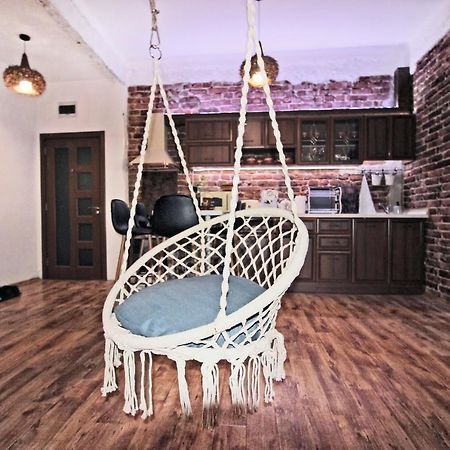 Top Center Relax, Ndk & Vitosha Str, Free Secured Parking Sófia Exterior foto